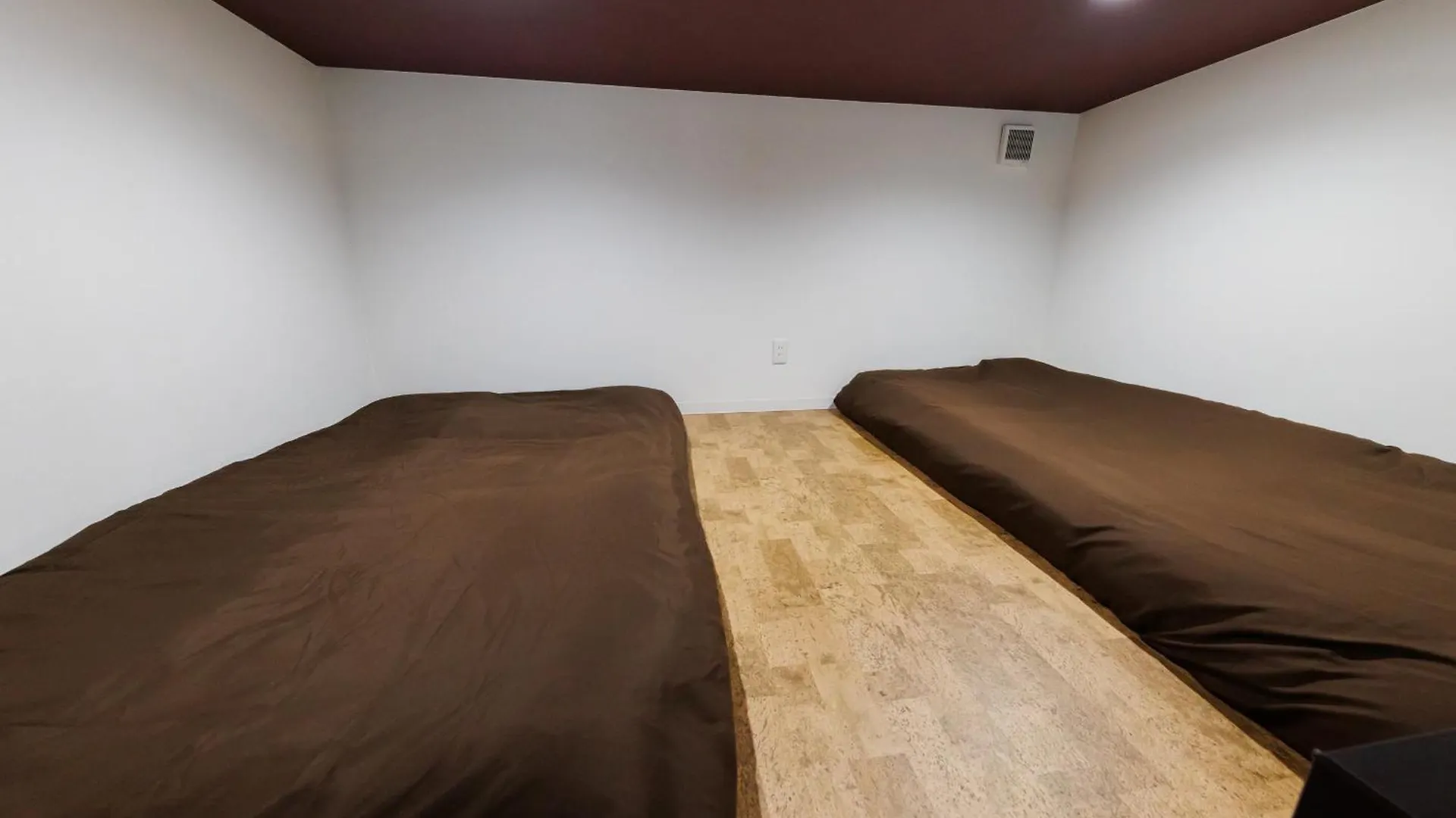 西九条 Chill - Nishikujo Chill Apartment Osaka 0*,  Japan