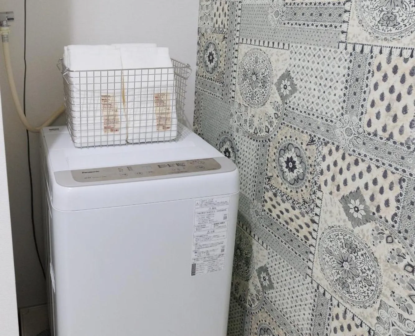 西九条 Chill - Nishikujo Chill Apartment Osaka