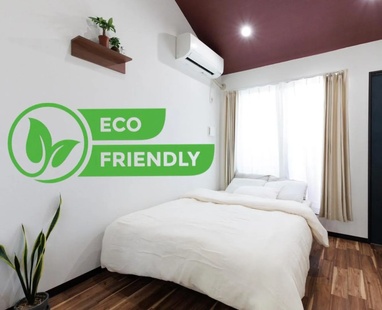西九条 Chill - Nishikujo Chill Apartment Osaka