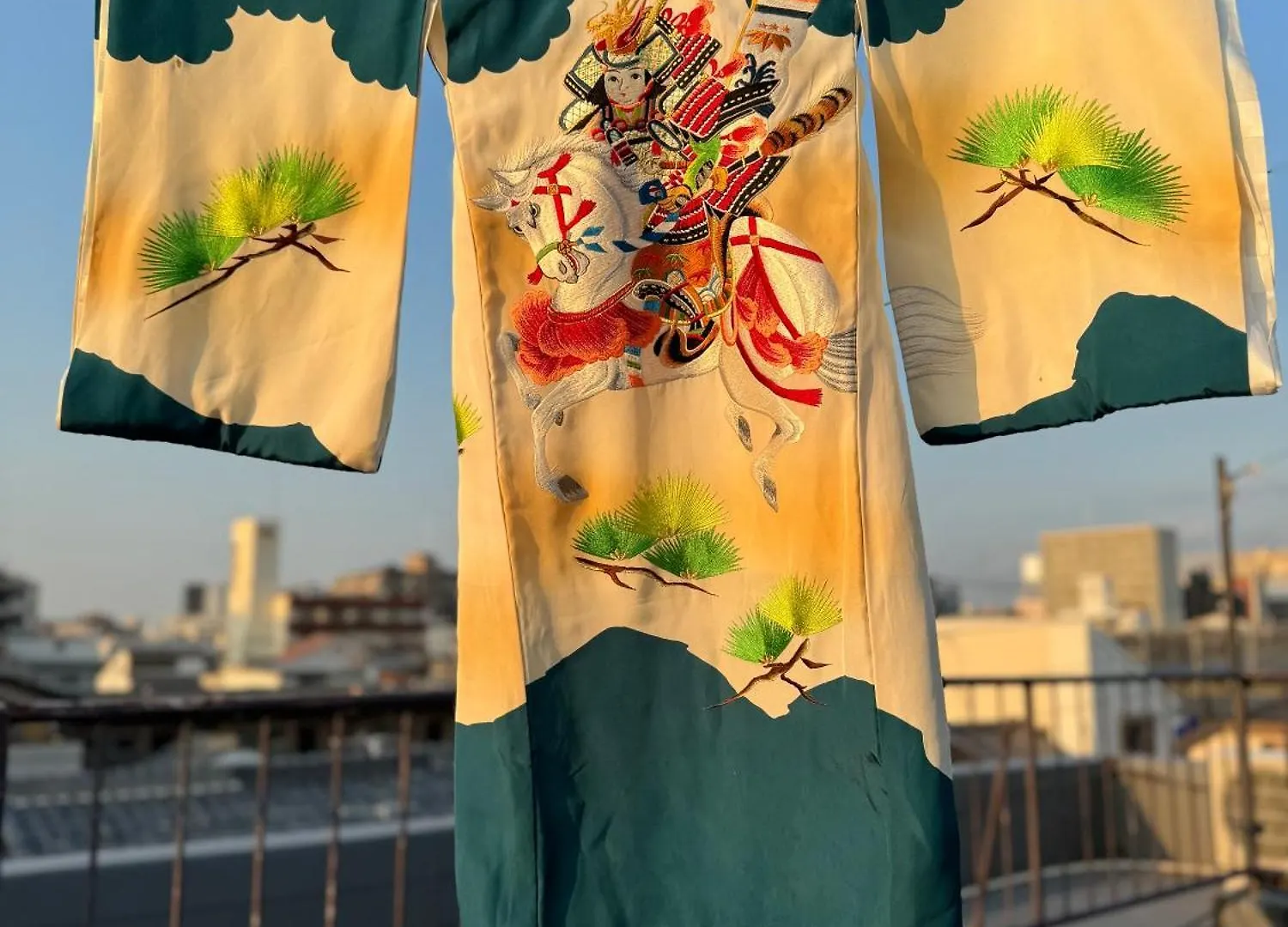 西九条 Chill - Nishikujo Chill Apartment Osaka Japan